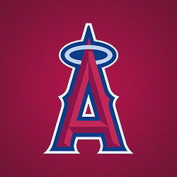 Los Angeles Angels - YouTube